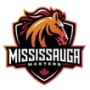 Mississauga Masters