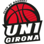 Uni Girona Cb (F)