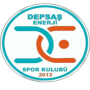 As Hentbol Egitim Sk