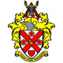 Hornchurch FC