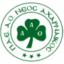 AO Neos Acharnaikos