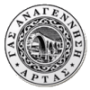 Anagennisi Artas (K)
