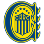 Rosario Central (F)