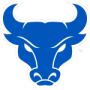 Buffalo Bulls