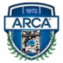 Arc Alpendorada