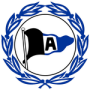Arminia Bielefeld II