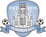 Howden AFC