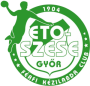 Agrofeed ETO-Szese
