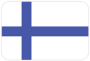 Finlandia U17 (W)