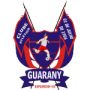 CA Guarany