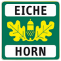 TV Eiche Horn