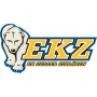 EK Zeller Eisbaren