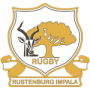 Rustenburg Impala