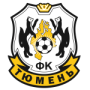 Tyumen