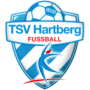 Hartberg