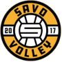Savo Volley