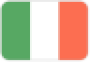 Ireland U16