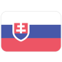 Slovakia