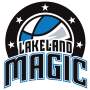 Lakeland Magic
