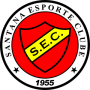 Santana EC AP