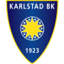 Karlstad