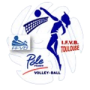 Institut Federal De Volley-Ball (F)