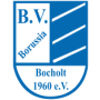 Borussia Bocholt (F)