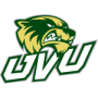 Utah Valley Wolverines (K)
