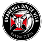 Ovarense Basquetebol