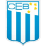 Estrella de Boedo