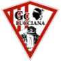 GC Lucciana