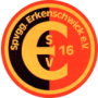 SpVgg Erkenschwick
