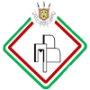 Bujumbura City FC