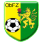 Druzstevnik Velke Ludince
