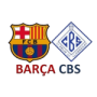 Barca (F)