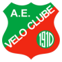 Velo Clube U20