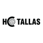 HC Tallas
