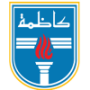 Kazma
