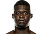 Abdoullah Kane