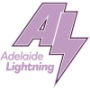 Adelaide Lightning (W)
