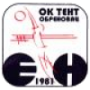 OK Tent Obrenovac