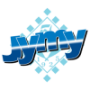 Jymy Volley