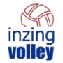 Su Inzingvolley (F)