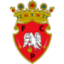 Ca Penafiel