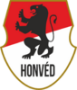 Honvéd