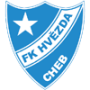 FC Hvezda Cheb