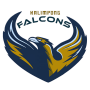 Kalimpong Falcons