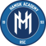 RSC Hamsik Academy Banska Bystrica