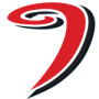 JYP Jyvaskyla