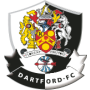 Dartford